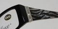 Luxe 315 Eyeglasses by ModaFrames