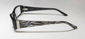 Luxe 315 Eyeglasses by ModaFrames