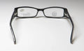 Luxe 315 Eyeglasses by ModaFrames