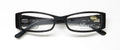 Luxe 315 Eyeglasses by ModaFrames