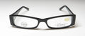 Luxe 315 Eyeglasses by ModaFrames