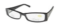 Luxe 315 Eyeglasses by ModaFrames