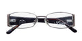 Luxe 335 Eyeglasses by ModaFrames
