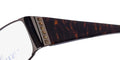 Luxe 335 Eyeglasses by ModaFrames