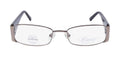 Luxe 335 Eyeglasses by ModaFrames