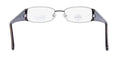 Luxe 335 Eyeglasses by ModaFrames