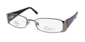 Luxe 335 Eyeglasses by ModaFrames
