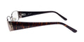 Luxe 335 Eyeglasses by ModaFrames