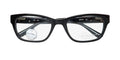 Luxe 340 Eyeglasses by ModaFrames