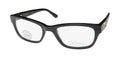 Luxe 340 Eyeglasses by ModaFrames