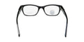 Luxe 340 Eyeglasses by ModaFrames
