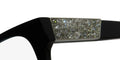 Luxe 340 Eyeglasses by ModaFrames