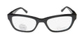 Luxe 340 Eyeglasses by ModaFrames