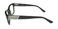 Luxe 340 Eyeglasses by ModaFrames