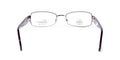 Luxe 341 Eyeglasses by ModaFrames