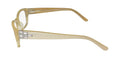 Luxe 347 Eyeglasses by ModaFrames