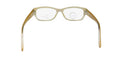 Luxe 347 Eyeglasses by ModaFrames