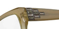 Luxe 347 Eyeglasses by ModaFrames