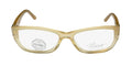 Luxe 347 Eyeglasses by ModaFrames
