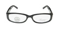 Luxe 349 Eyeglasses by ModaFrames