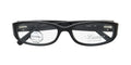 Luxe 349 Eyeglasses by ModaFrames