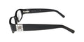 Luxe 349 Eyeglasses by ModaFrames