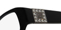 Luxe 349 Eyeglasses by ModaFrames