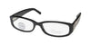 Luxe 349 Eyeglasses