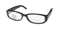 Luxe 349 Eyeglasses by ModaFrames