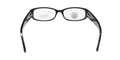 Luxe 349 Eyeglasses by ModaFrames