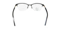 Luxe 462 Eyeglasses by ModaFrames