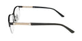 Luxe 462 Eyeglasses by ModaFrames