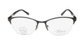 Luxe 462 Eyeglasses by ModaFrames
