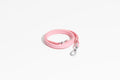 Luxe Leash - Hibiscus by Pawmigo
