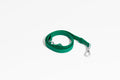 Luxe Leash - Palma by Pawmigo