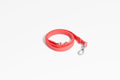 Luxe Leash - Poppy by Pawmigo