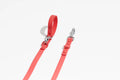 Luxe Leash - Poppy by Pawmigo