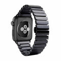 Ceramic Strap