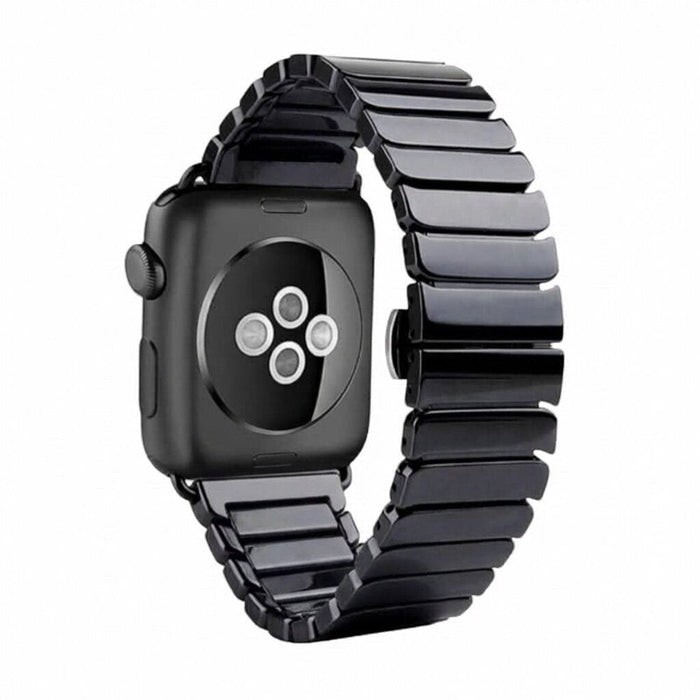 Ceramic Strap