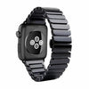 Luxe Ceramic Strap