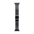 Luxe Ceramic Strap by Anhem