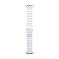 Ceramic Strap White 38 40 41 42MM (Small Watch)