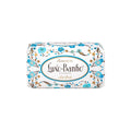 Ach. Brito Luxury Bar Soaps collection 350g by Pasteur Pharmacy