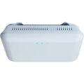 Luxul XAP-1610 Apex Wave 2 AC3100 Dual-Band Wireless AP by Silarius