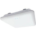 Luxul XAP-1610 Apex Wave 2 AC3100 Dual-Band Wireless AP by Silarius