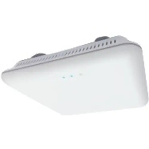 Luxul XAP-1610 Apex Wave 2 AC3100 Dual-Band Wireless AP by Silarius