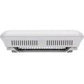 Luxul XAP-1610 Apex Wave 2 AC3100 Dual-Band Wireless AP by Silarius