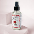 Luxurious Rosewater Facial Toner by Duma Mbili LLC