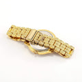 Luxury Crystal Rhinestone Quartz Watch by DailySale