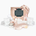 Luxury Spa Gift Box for Mother & Daughter by Dear Ava